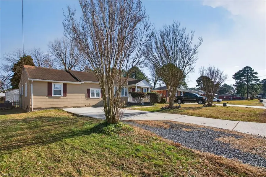 274 Mayo Road, Virginia Beach, VA 23462 - Image #2