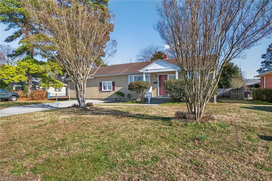 274 Mayo Road, Virginia Beach, VA 23462 - Image #3