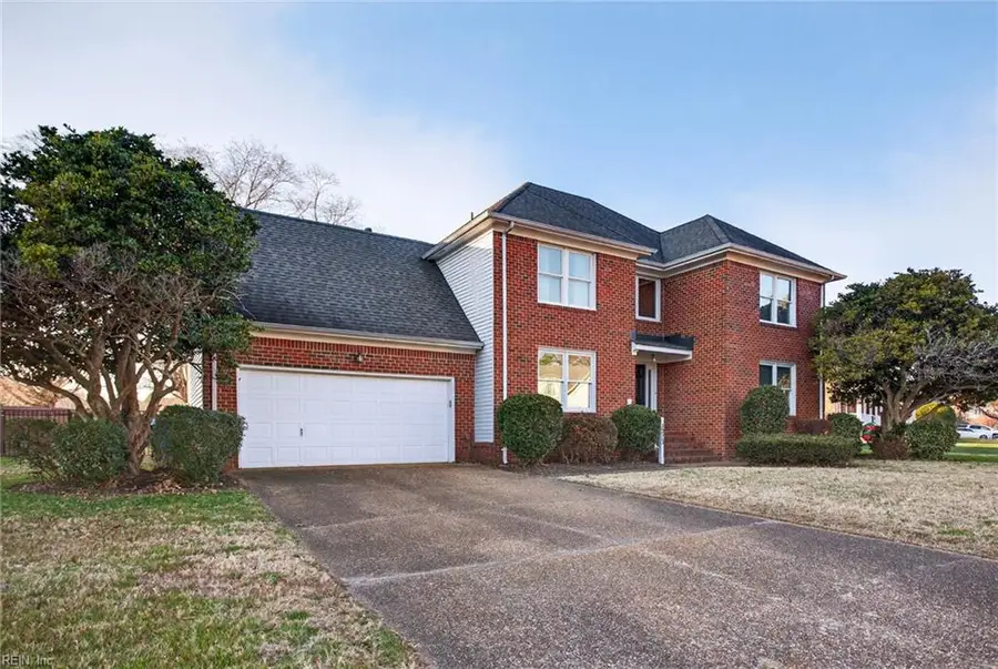 1273 Smith Cove Circle, Virginia Beach, VA 23455 - Image #2