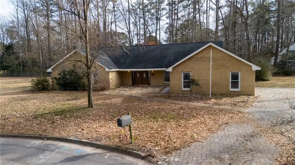 1000 Cinta Court, Virginia Beach, VA 23456 - Image #1