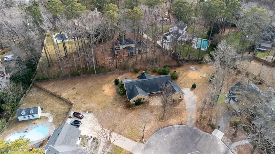 1000 Cinta Court, Virginia Beach, VA 23456 - Image #2