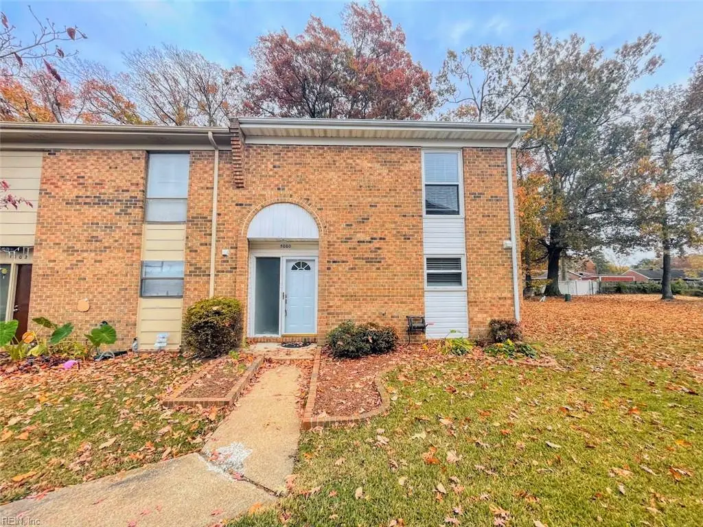 5000 Dunderdale Court, Virginia Beach, VA 23462 - Image #1