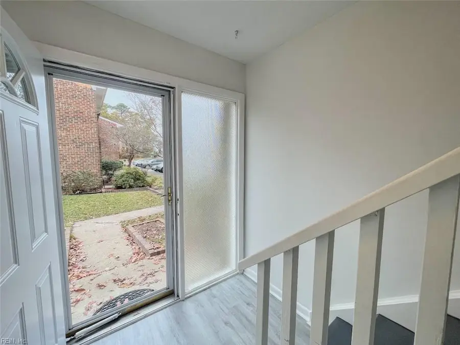 5000 Dunderdale Court, Virginia Beach, VA 23462 - Image #3