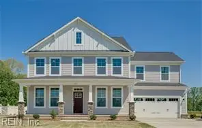 1241 Sebastain Court, Chesapeake, VA 23322