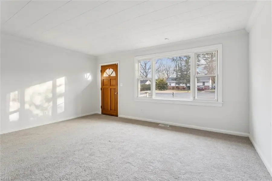 706 Maupin Place, Williamsburg, VA 23185 - Image #3