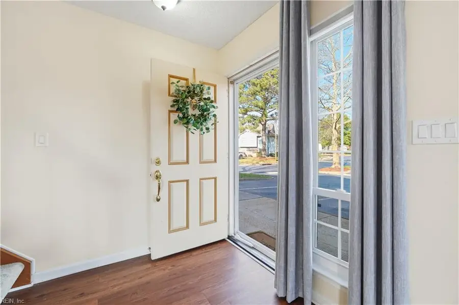 754 Oleander Circle, Virginia Beach, VA 23464 - Image #3