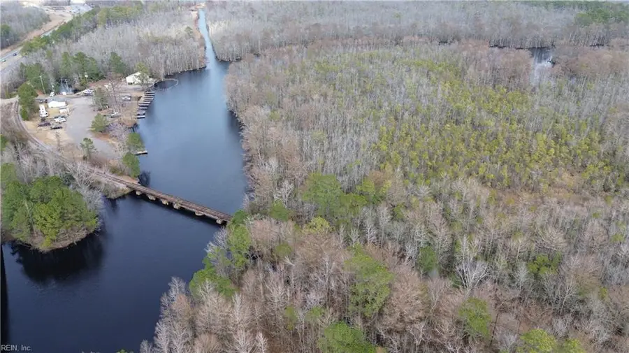 112 Station Road, Chesapeake, VA 23322 - Image #2