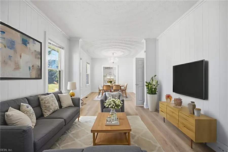 2717 Victoria Avenue, Norfolk, VA 23504 - Image #3