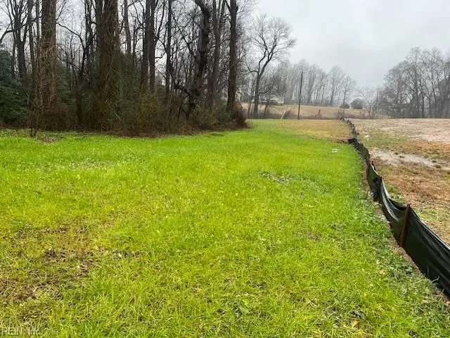 4.5ac Elsom Mascot Road, Mattaponi, VA 23110 - Image #3