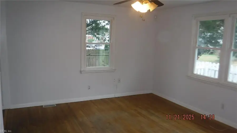 405 Keith Court, Chesapeake, VA 23325 - Image #3