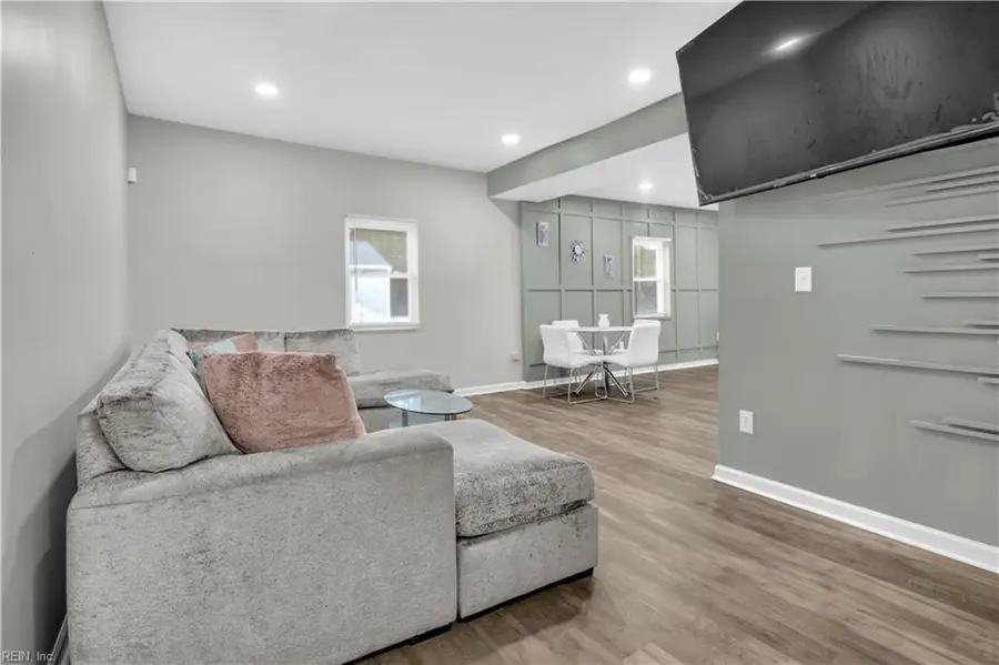 108 N 6th Street, Suffolk, VA 23434 - Image #3