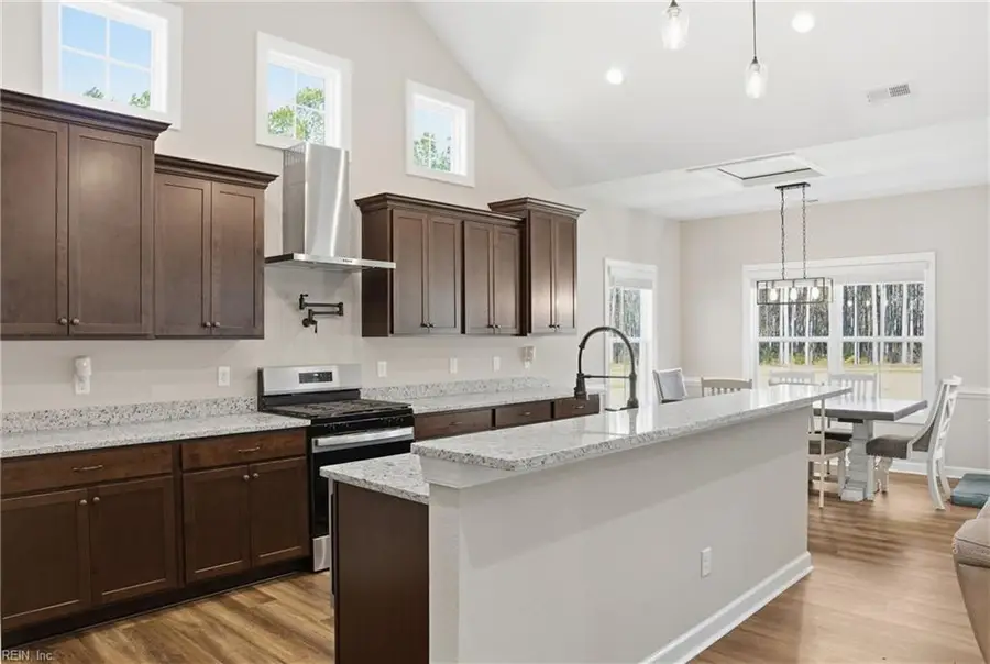 5055 Mineral Spring Road, Suffolk, VA 23438 - Image #2