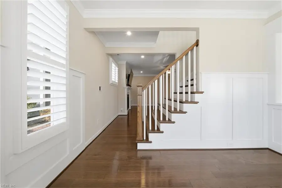 4413 Taylor Pl Place, Virginia Beach, VA 23455 - Image #3