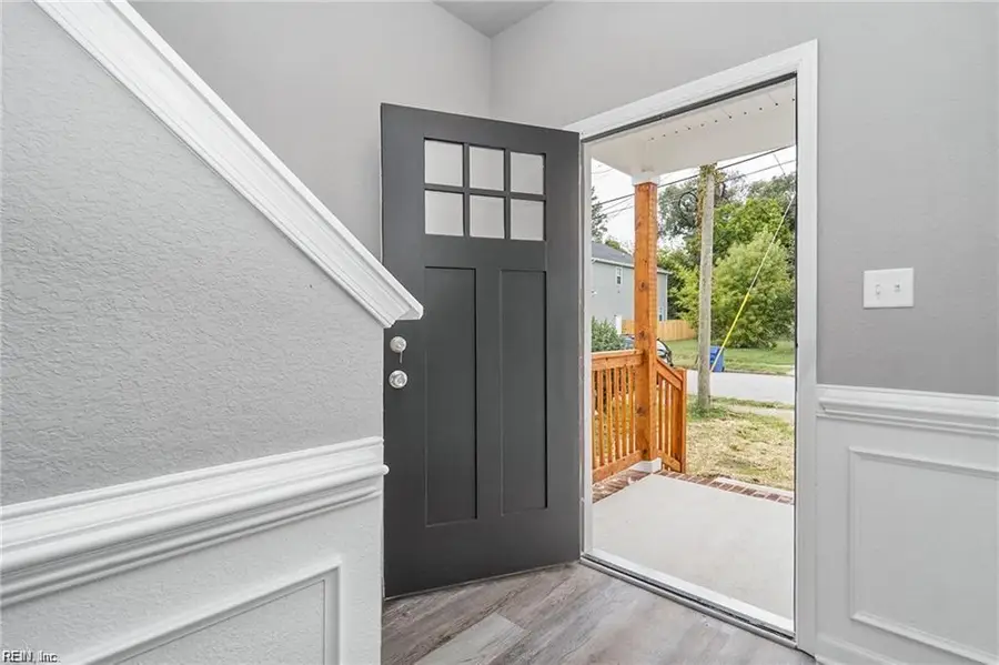 731 33rd Street, Newport News, VA 23607 - Image #3