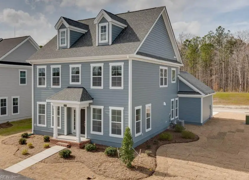 2225 Sanibel Lane, Chesapeake, VA 23321 - Image #1