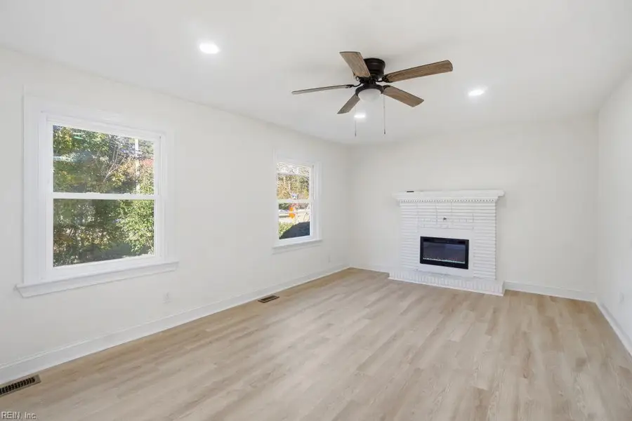 8238 Chesapeake Boulevard, Norfolk, VA 23518 - Image #3