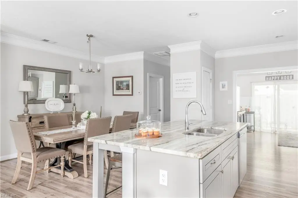 5307 Sports Club Run #202, Suffolk, VA 23435 - Image #1