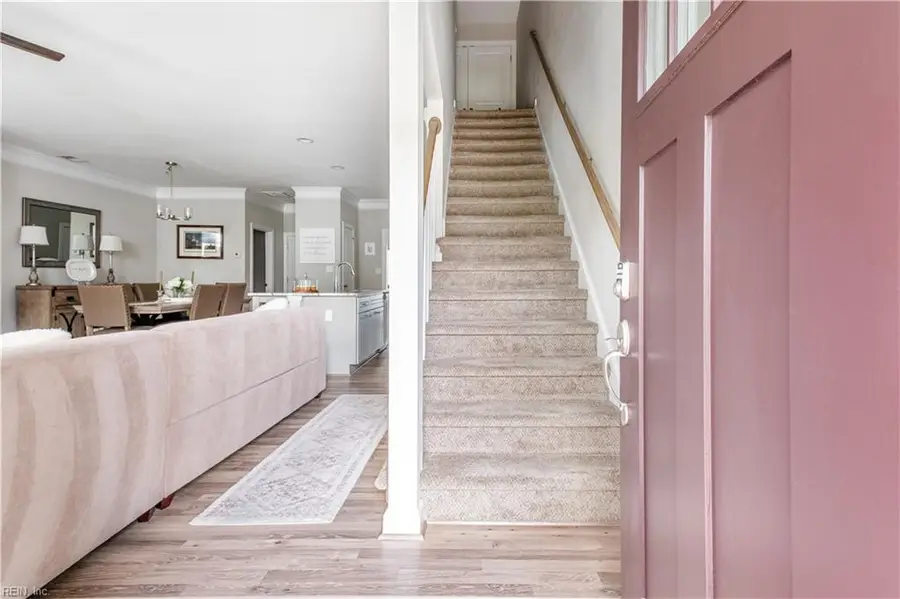 5307 Sports Club Run #202, Suffolk, VA 23435 - Image #3