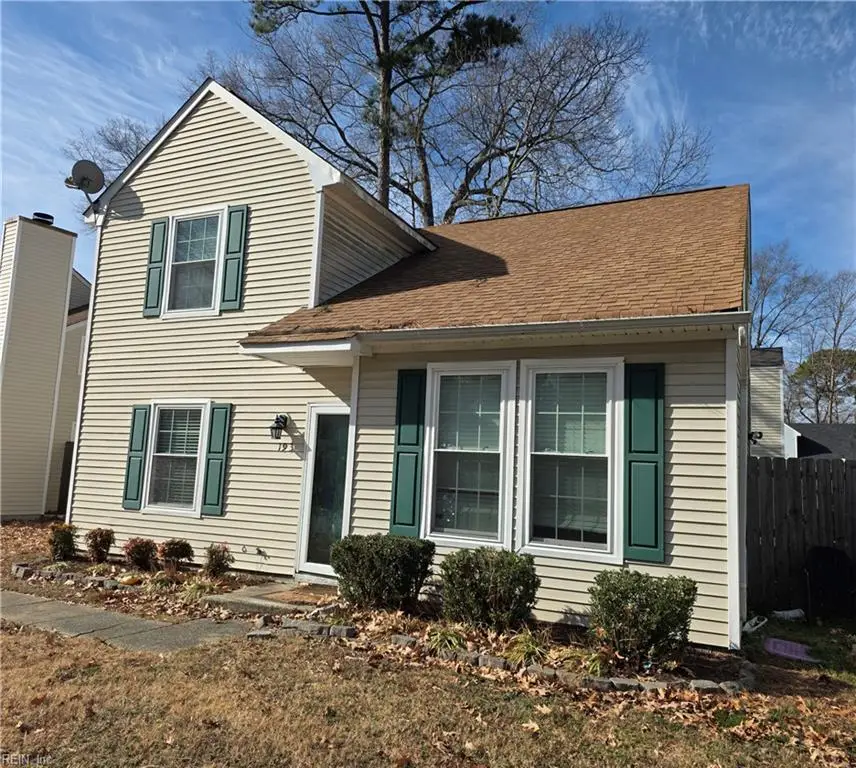 193 Gate House Road, Newport News, VA 23608 - Image #2