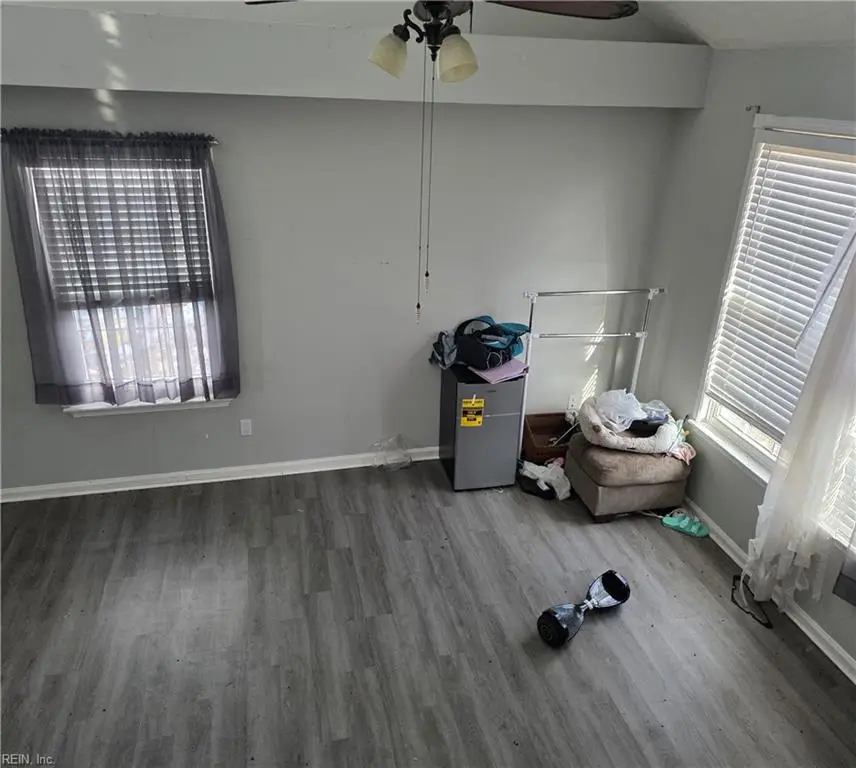 193 Gate House Road, Newport News, VA 23608 - Image #3