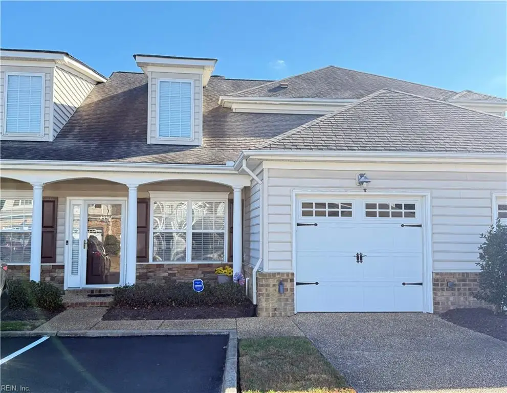 4331 Oneford Place, Chesapeake, VA 23321 - Image #1