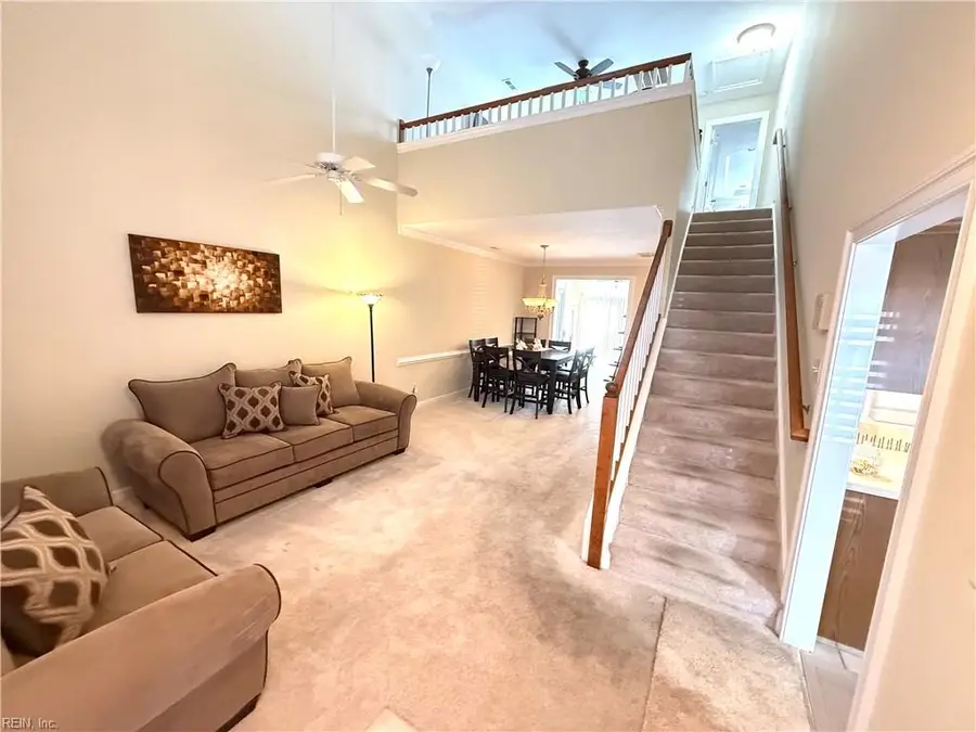 4331 Oneford Place, Chesapeake, VA 23321 - Image #3