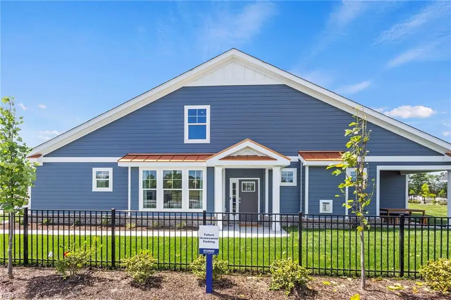 2001 Munro Lane, Chesapeake, VA 23322 - Image #2