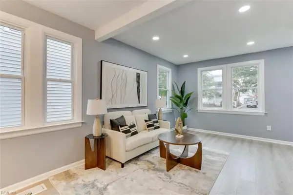 1704 Holladay Street, Portsmouth, VA 23704