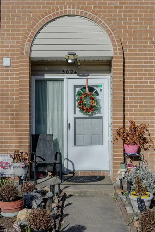 5024 Amboy Court, Virginia Beach, VA 23462 - Image #2