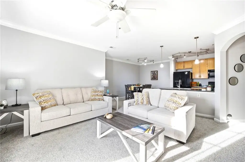 1400 Granby Street Street #303, Norfolk, VA 23510 - Image #1