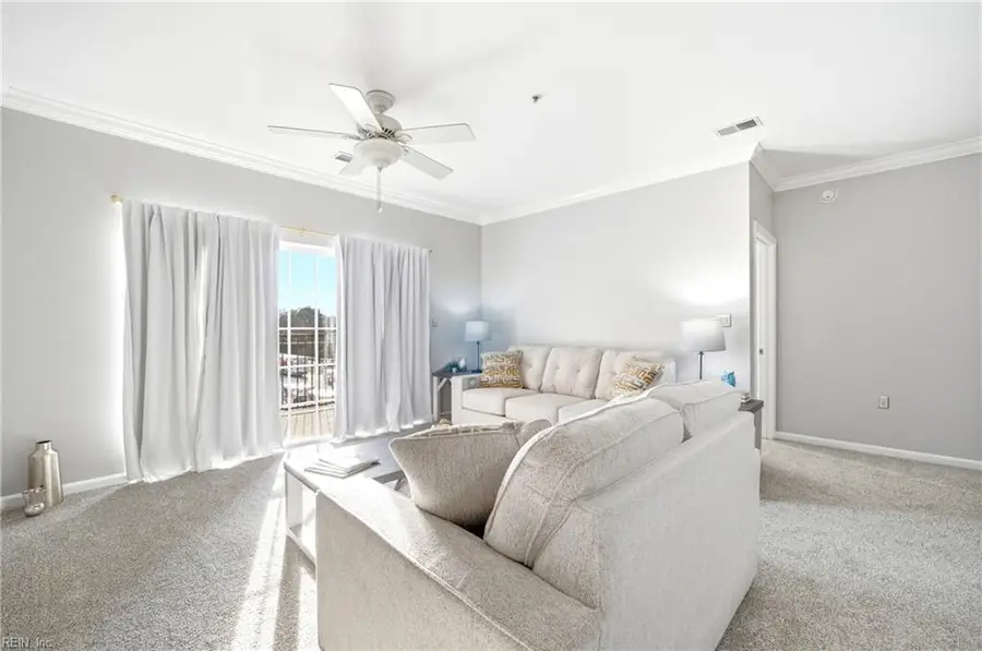 1400 Granby Street Street #303, Norfolk, VA 23510 - Image #3