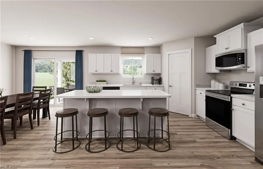 205 Baxter Station Boulevard, Moyock, NC 27958 - Image #2