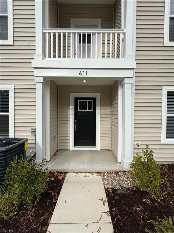 619 Jaden Way, Virginia Beach, VA 23454 - Image #2