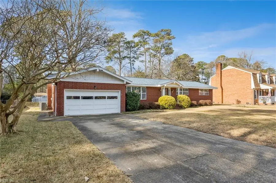 3510 Gentle Road, Portsmouth, VA 23703 - Image #3