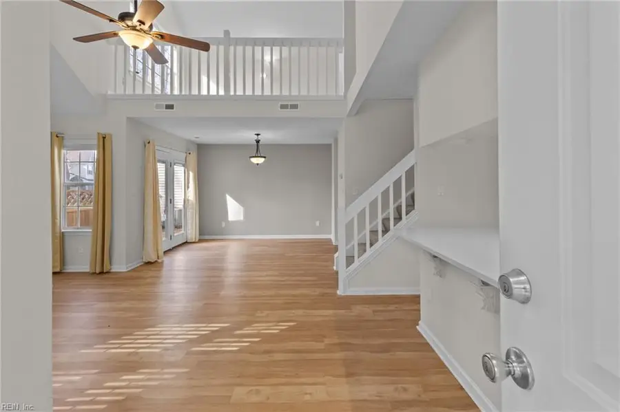 847 Masters Trail, Newport News, VA 23602 - Image #3