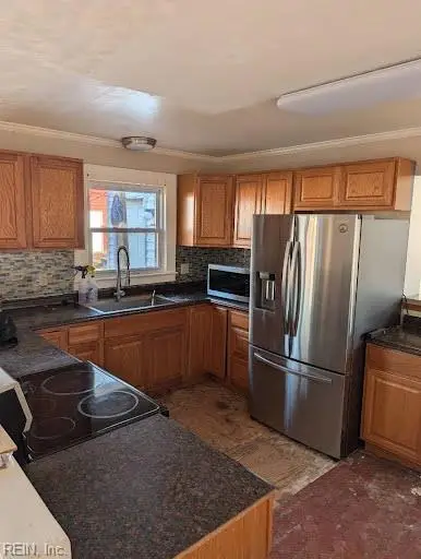 3616 Parr Ln, Chesapeake, VA 23323 - Image #2