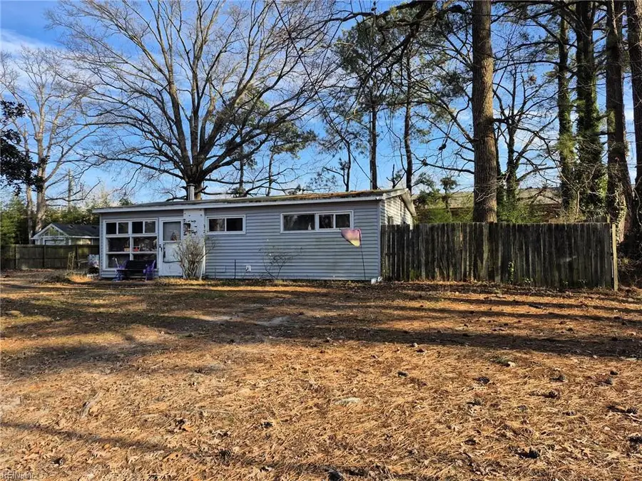 4328 Fontana Avenue, Chesapeake, VA 23325 - Image #3