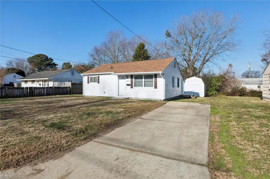 2013 Whitman Place, Hampton, VA 23663 - Image #2