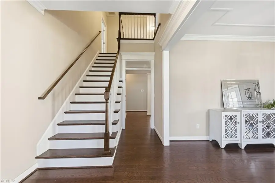 2316 Mj Beasley Trail, Virginia Beach, VA 23453 - Image #3