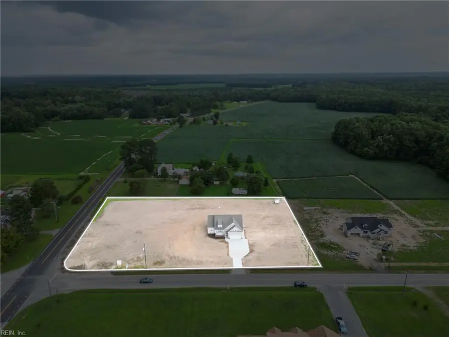 2395 Copeland Road, Suffolk, VA 23434 - Image #2