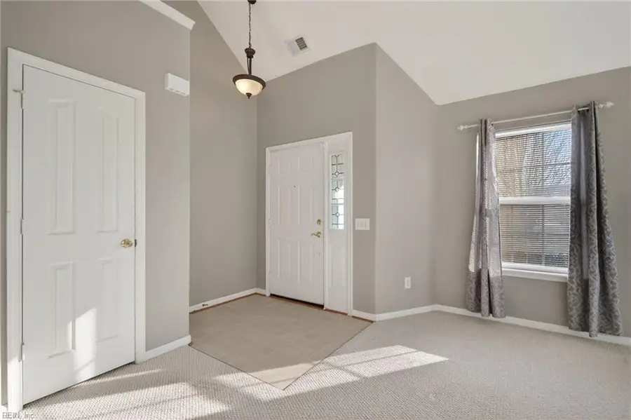 3001 Hogan Way, Suffolk, VA 23435 - #3