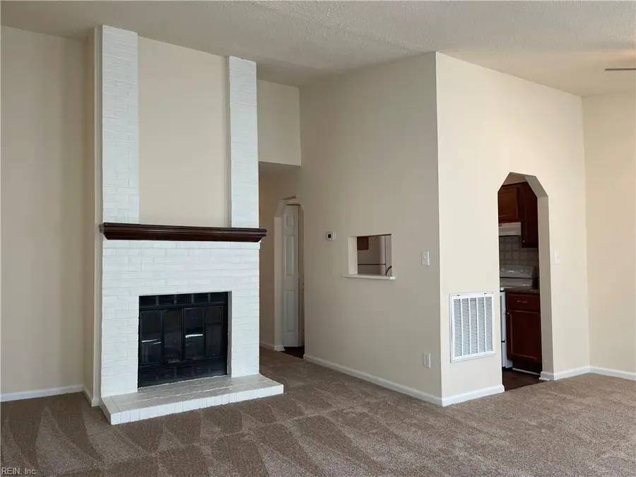 5418 Campus Drive, Virginia Beach, VA 23462 - Image #2