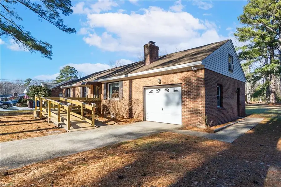 3424 Martin Johnson Road, Chesapeake, VA 23323 - Image #2