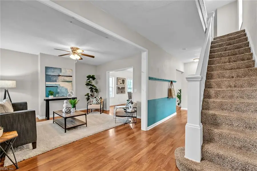 1025 Billings Street, Norfolk, VA 23504 - Image #3