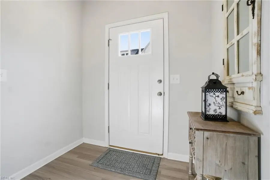 411 Asuza Street, Chesapeake, VA 23323 - Image #3