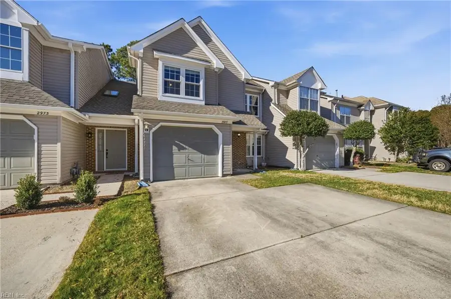 2977 Saville Garden Way, Virginia Beach, VA 23453 - Image #3
