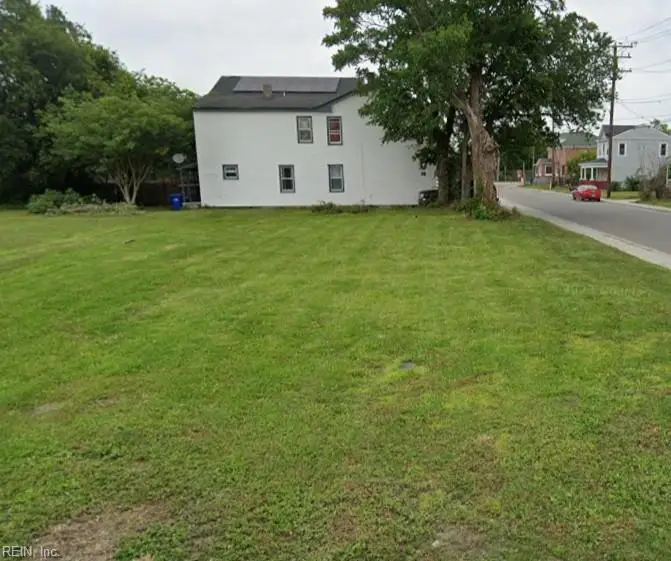 1429 Chestnut Street, Portsmouth, VA 23704 - Image #1