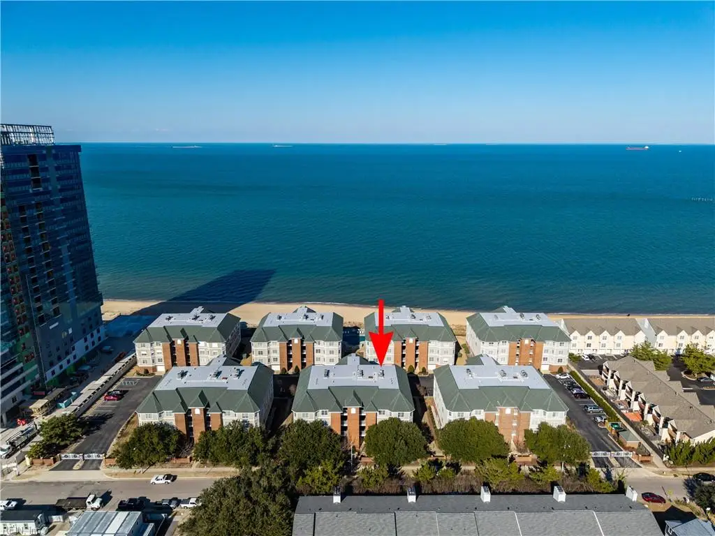 2421 Ocean Shore Crescent #403, Virginia Beach, VA 23451 - Image #1