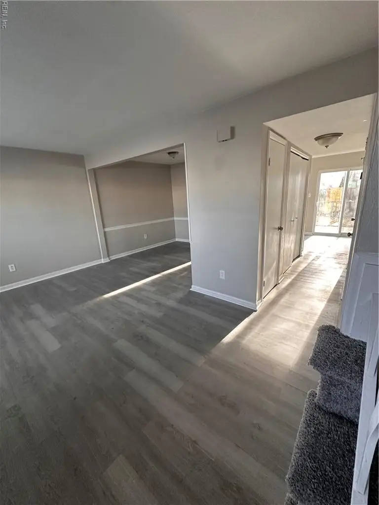 3209 Chesterton Court, Virginia Beach, VA 23453 - Image #2