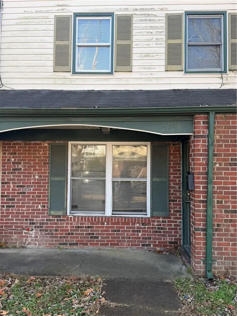 5759 Hasting Arch W, Virginia Beach, VA 23462 - Image #2